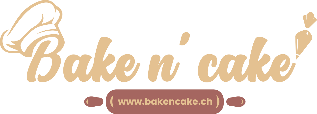 Bake n Cake